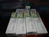 Test de produits pour les doul