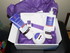 https://beautyexplorers.neutrogena.fr/