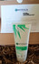 test @centifolia_france #gelaloevera