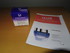 Test Le Lab By doctissimo