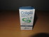 Coligas fast