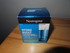 Test Neutrogena