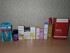 Meilleurs Produits Pharma de juillet