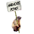 Marmotte power !!!!