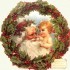 JOYEUX NOEL ET BONNE ANNEE 2011 A TOUS