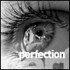 la perfection
