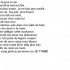 texte