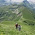 Ariège : ça continue !