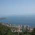 De San Celoni à Cinque Terre.