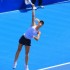 Dinara Safina, force de la nat