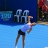 Dinara Safina, force de la nat