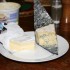 FROMAGES !!!!