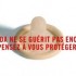 Contraception et protection co