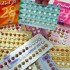 Contraception et protection contre MST e