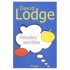 David Lodge « Pensées secrè