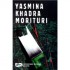 Un polar de Yasmina Khadra 