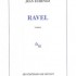 Ravel de Jean Echenoz