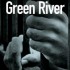 Green River de Tim Willocks