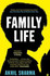 Family Life d'AKhil Sharma