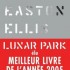 Lunar Park par Bret Easton Ellis