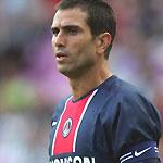 pauleta