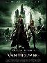 van helsing