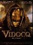 vidocq