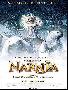 le monde de Narnia