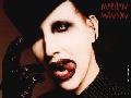 marylin manson