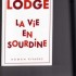 La vie en sourdine de David Lodge