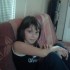 Moi Laura