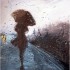 DE LA PLUIE ....