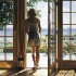 10 regles de vie