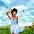 Je donne sans compter