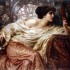L'AMITIÉ DU COEUR