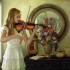 ::♥::. MON COEUR EST UN VIOLON .::♥::.