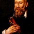 Nostradamus suite