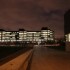 La nuit