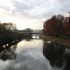 Au bord de la seine (Dimanche 