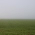Journée sous le brouillard (D