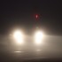 Journée sous le brouillard (D