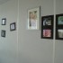 1ère exposition sur mon lieu 