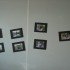 1ère exposition sur mon lieu 