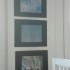 1ère exposition sur mon lieu 