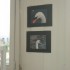 1ère exposition sur mon lieu 