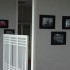 1ère exposition sur mon lieu 