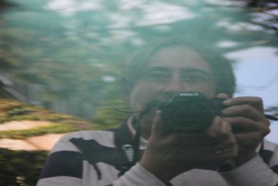 portrait_mini
