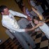 MARIAGE DE SEVERINE ET YANNICK