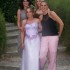 MARIAGE DE SEVERINE ET YANNICK