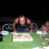 ANNIVERSAIRE PAPA : 40 ANS (19